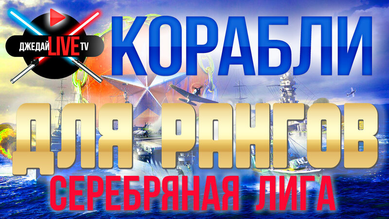 454729833_--.thumb.jpg.288e58e71ff54c91a33fcaa76915fc2a.jpg