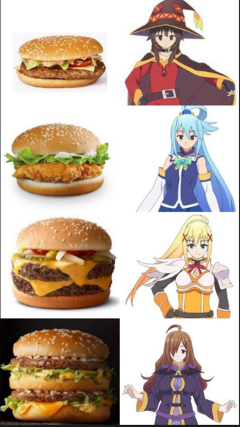 636280833_.thumb.PNG.31811ed69d0a5ec22d4634c91fcdfbf9.PNG