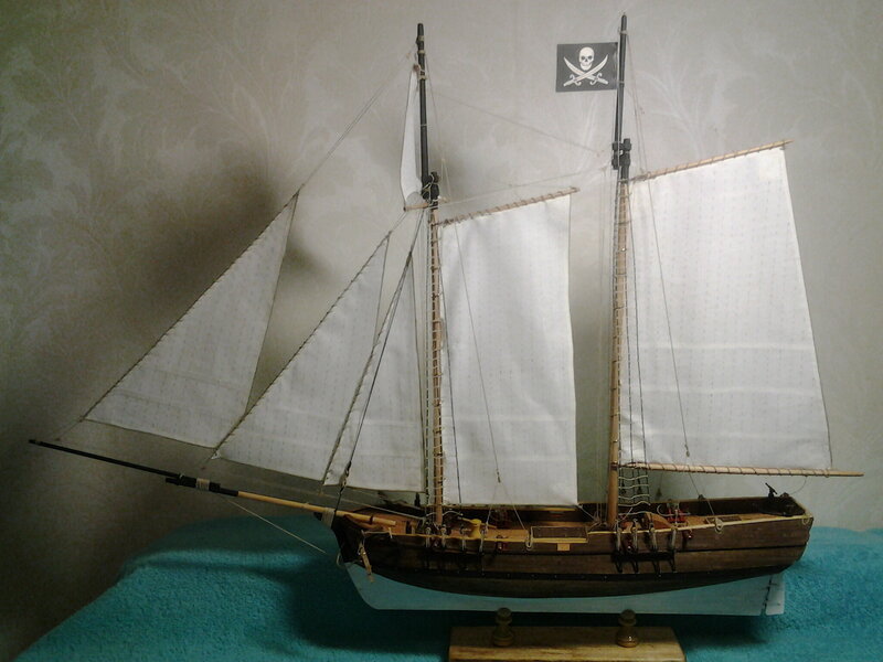 Adv.Pirate 2.jpg