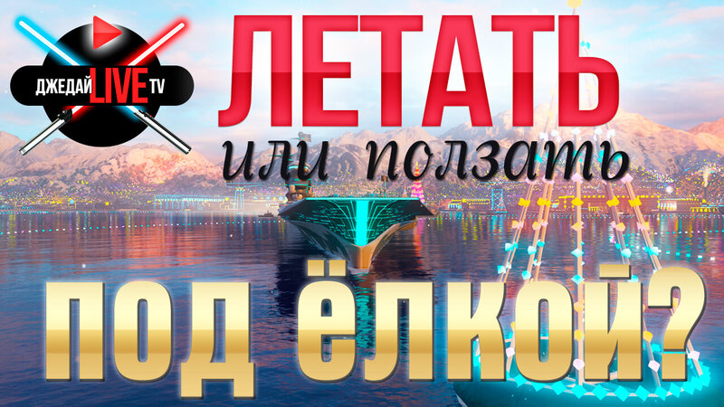 703211137_-.thumb.jpg.dd1a5a90477d14e928339feda9a0dae3.jpg