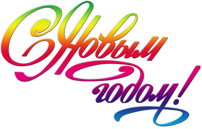 8.thumb.png.356f1b958b6cbe853b443fa22c2cca29.png