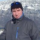 RenamedUser_90782446