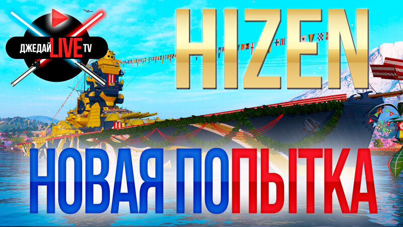 987869220_.thumb.jpg.ed9205dbafe4ca1c44c6fdd2c55a29a9.jpg