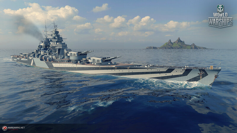 Bourgogne_wows_main.thumb.jpg.af89cce92fc4ef09ca1cccc4778873a6.jpg