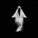 Astral_guest