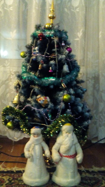 IMG_20201226_210203.jpg