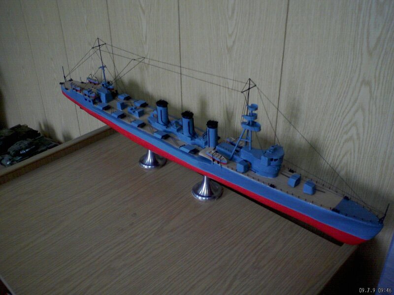 KitaKami.jpg