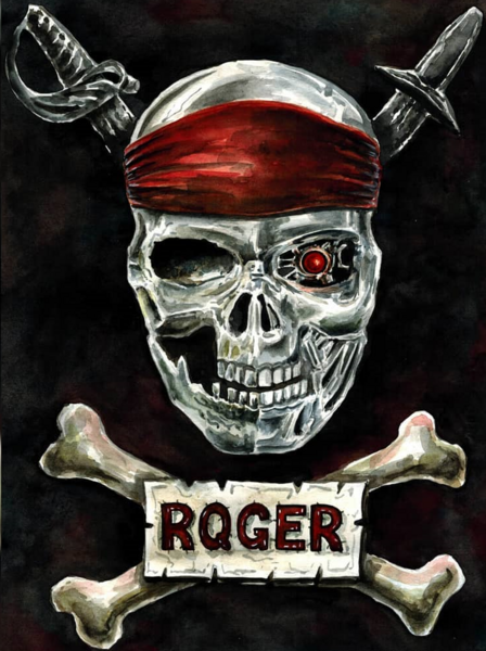 RQGER.png