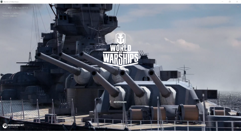 Screenshot_1.png