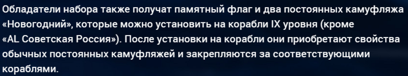 Screenshot_110.png