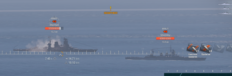 Screenshot_170.png