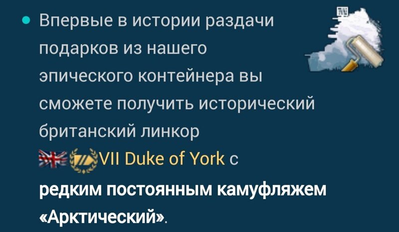 Screenshot_20201203-175822338_1.jpg