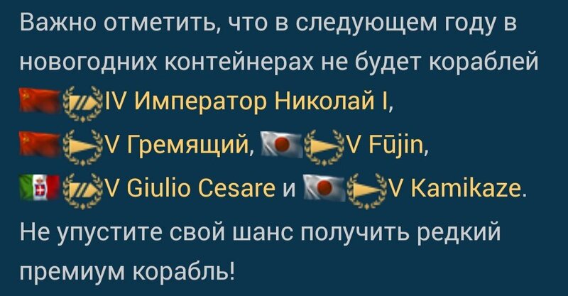 Screenshot_20201204-114822300_1.jpg