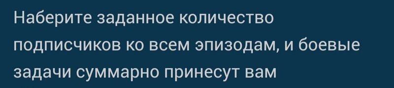 Screenshot_20201210-160457634_1.jpg
