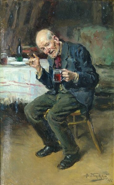 Vladimir_Makovsky.thumb.jpg.d7ef84e0292b67046b4590d148da41fc.jpg