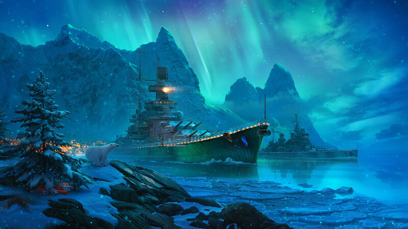 WG_SPB_WoWS_KeyVisual_NewYear2018_2560x1440.jpg