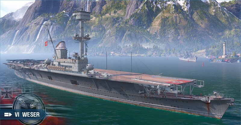 Weser_wows_main.thumb.jpg.cd51776f8c5234ec55e0db961b4611d2.jpg
