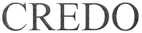credo.jpg.2befa8928f96644624c0b30222ac5922.jpg