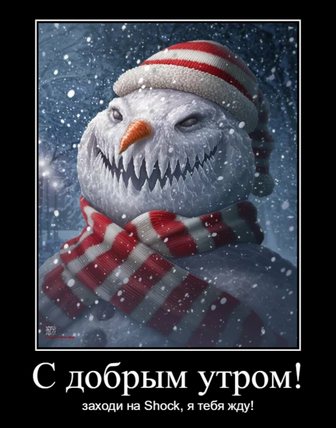 d0a91ebb31a716fdb4dc4ee7a999.thumb.png.dc6b5da169c30c37fd8919ca14a0b087.png