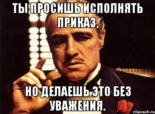 image.png.1fe92391a9c39cf6fcd189775b1f4205.png