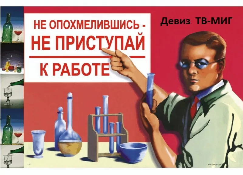 image.png.5a47b0765a8002766919702a33b40ccf.png