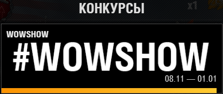 image.png.6ec1d5b4b5d729f4b27424b77f0987fc.png