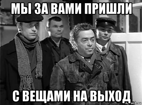 image.png.6fe0ec304e98e227c1617ed60516bf1d.png
