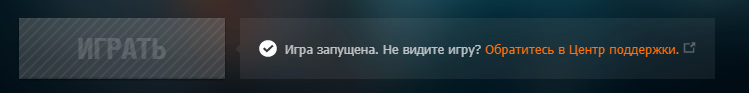 image.png.b8294cb0e498b4f629e2ff06bb2bb04f.png