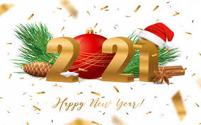 image.png.e508fd808099a5b5f07a1ca56c1b3fe7.png