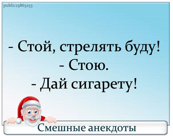 image.png.ff309bc152fe4bf445b9d7e12ca80784.png