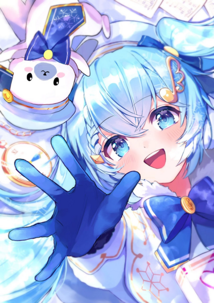 image.thumb.png.02658f3f4689fb4b9b8cbcd90be9965c.png