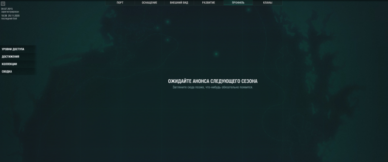 image.thumb.png.0c64632684b188c9a25d3148c14b81cb.png