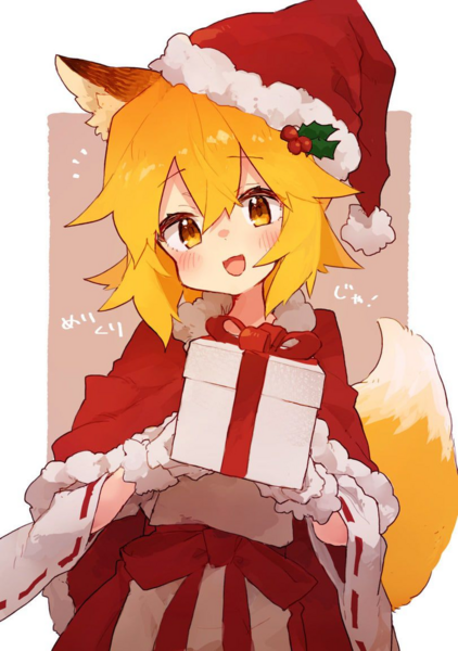 image.thumb.png.1272e2311e590986e09e4b2b363cf7e2.png
