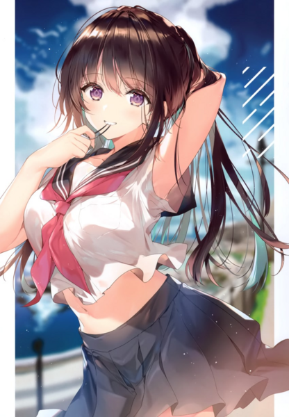 image.thumb.png.3052587d5a1773024e4b75546df3f057.png