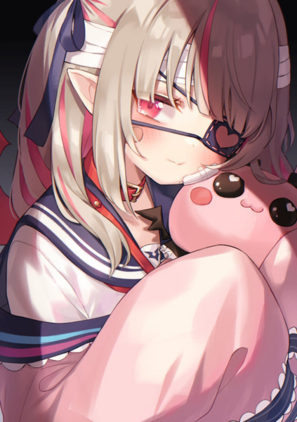 image.thumb.png.3353f973858b57acdb2b499a92a41c55.png