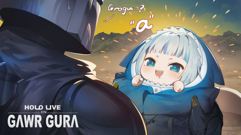 image.thumb.png.35d73c05d370be18a42ef26b96432a30.png