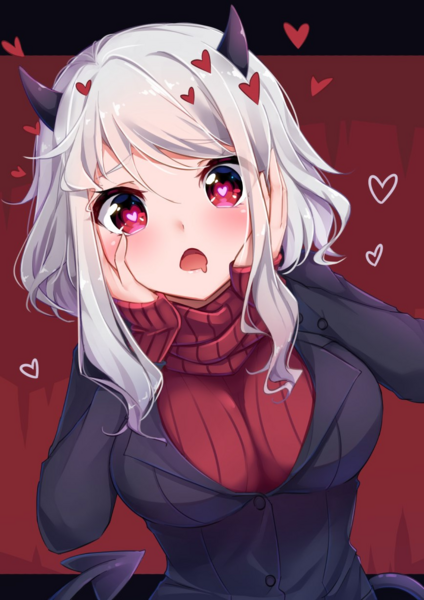 image.thumb.png.5c5a2b47969c7f8d81d65ac20b2fdd76.png
