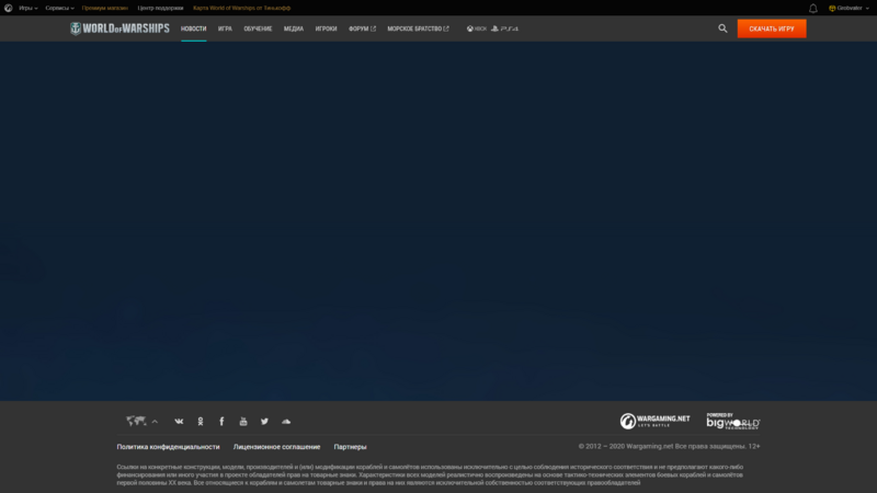 image.thumb.png.607821e7d798a9e2550d57719b146d42.png