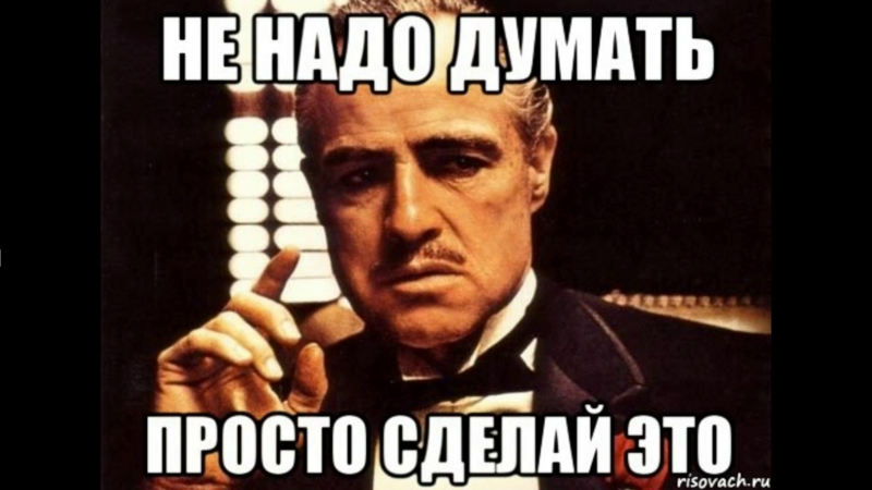 image.thumb.png.64497e2f572dfb0c5cae85b730c0dbd4.png