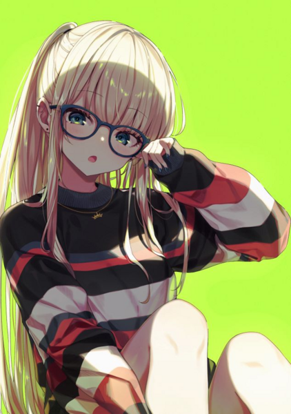 image.thumb.png.6973d4bc822b2948bcf3e504fc869273.png