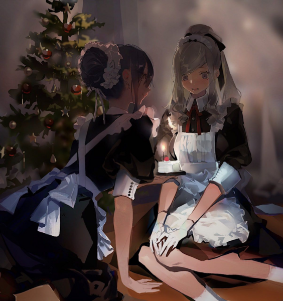 image.thumb.png.756817e09545bae383bde6673872bdca.png