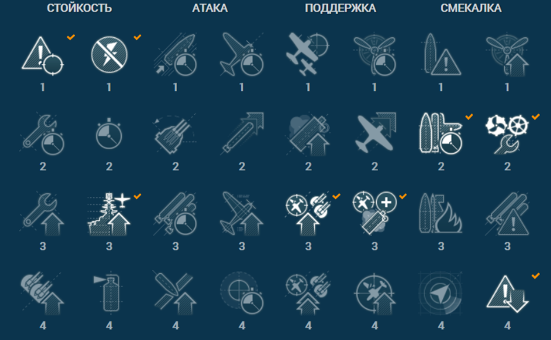 image.thumb.png.8f3ff1da2987e9bb171bbbfe3448f7b1.png.363ef0b1c32c623fd1ee90da5a619115.png