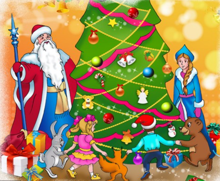 image.thumb.png.9766cdaf446bb182bc15416a30988f12.png