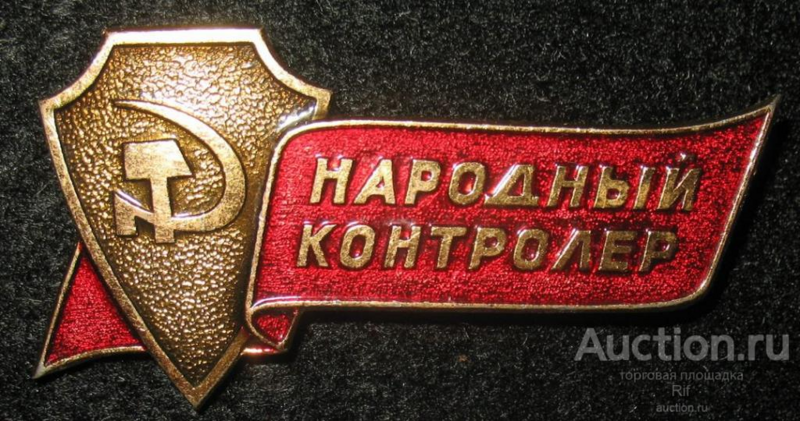 image.thumb.png.9d02aef2babb7d1a0138230a2b3e09e8.png