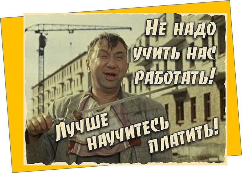 image.thumb.png.c5dff2b9be7c1257a1fac74093636834.png