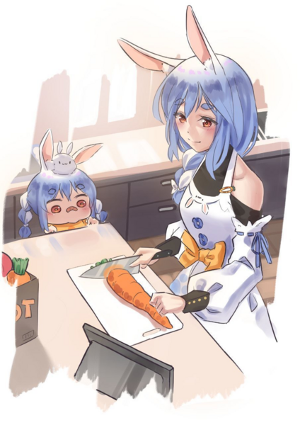 image.thumb.png.cb9cd996e804775642722d9df8af7cc6.png