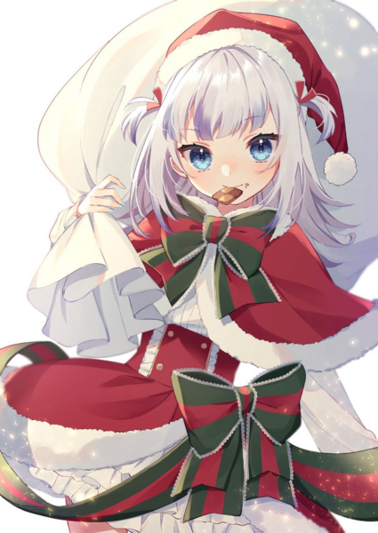 image.thumb.png.d50a531ff31eca01359ef83c8340f1a0.png