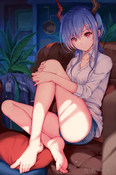 image.thumb.png.f50476eede1f70bcddf69d01155f8861.png