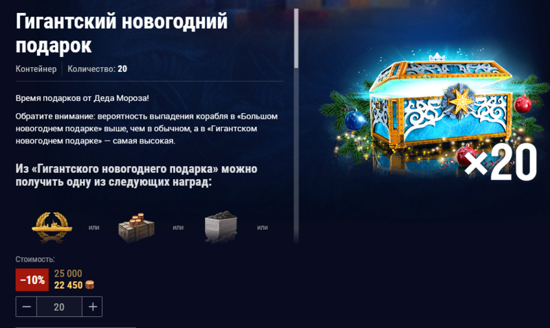 image.thumb.png.f84fb8d6d2958f8e0616262f2b91dab5.png