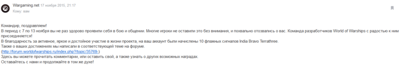 index.png